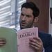 Lucifer Thumbnail