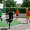 FC Surprise - Mehr als ein Spiel Thumbnail