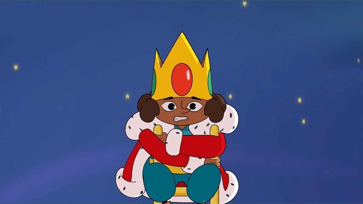 Der kleine Prinz und seine Freunde der kleine prinz und seine freunde