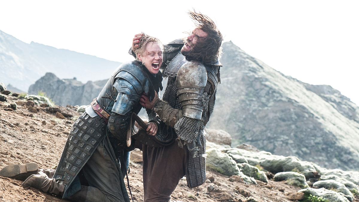game of thrones - das lied von eis und feuer