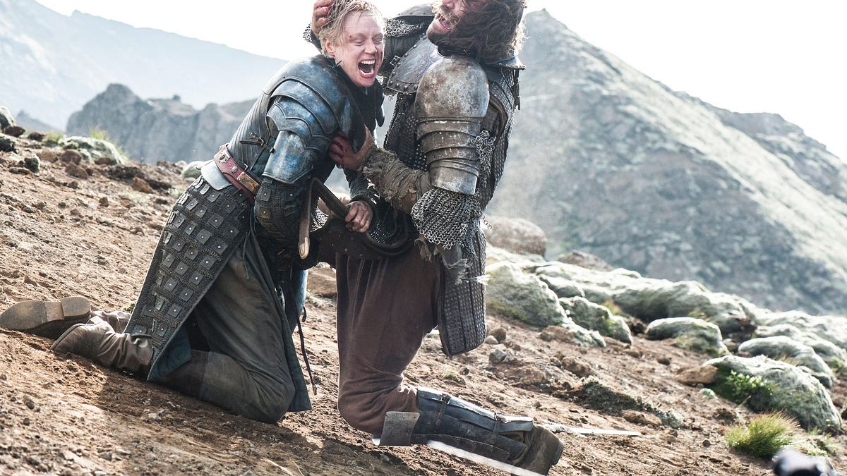 game of thrones - das lied von eis und feuer