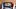 Video Platzhalter Video Platzhalter