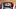 Video Platzhalter