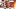 Video Platzhalter Video Platzhalter