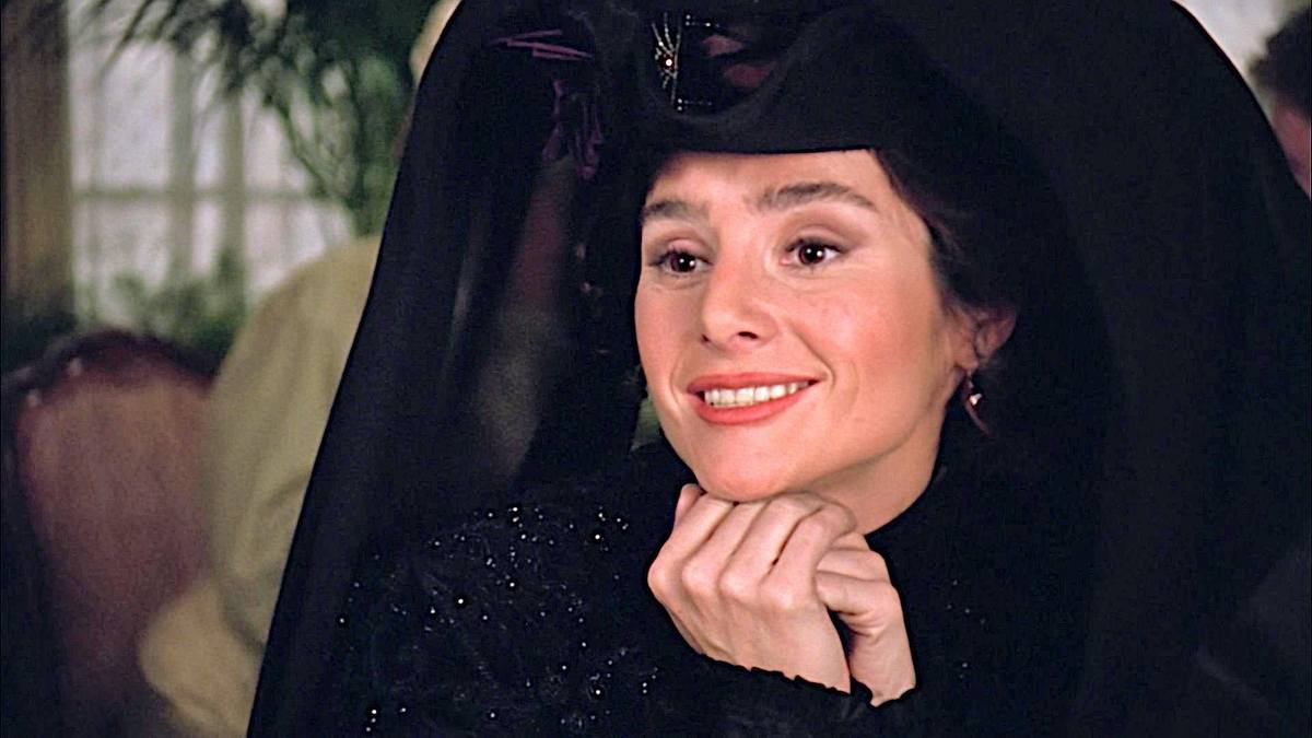 Avonlea - Das Mädchen aus der Stadt avonlea - das mädchen aus der stadt