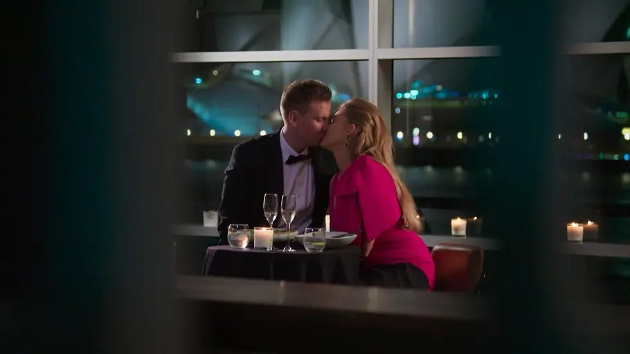 Hochzeit auf den ersten Blick - Australien hochzeit auf den ersten blick - australien