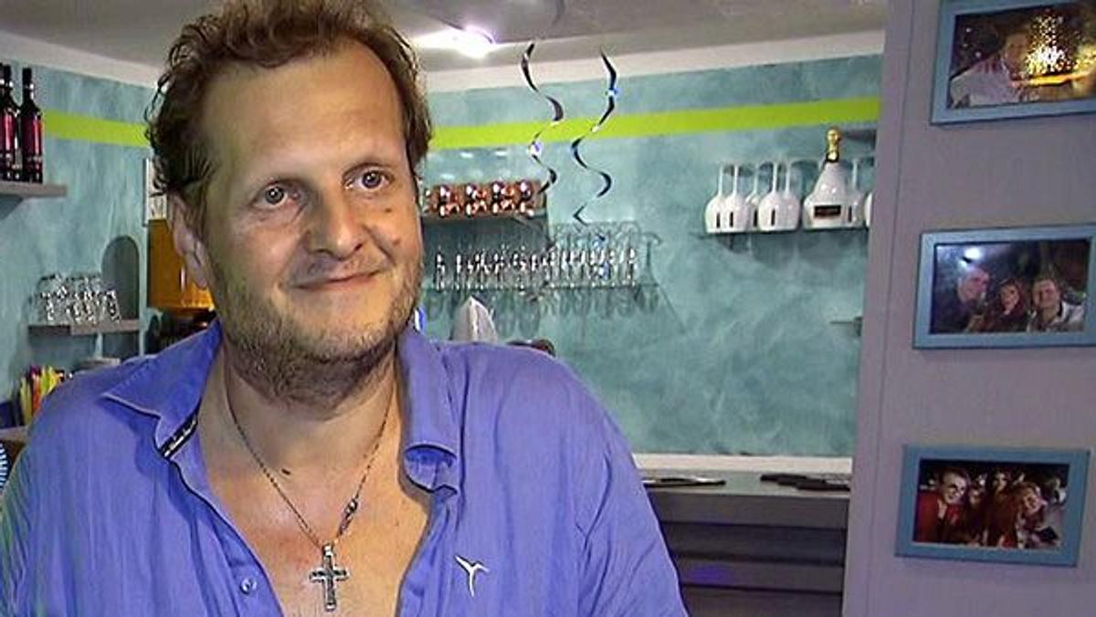goodbye deutschland! die auswanderer