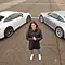 GRIP - Das Motormagazin Thumbnail