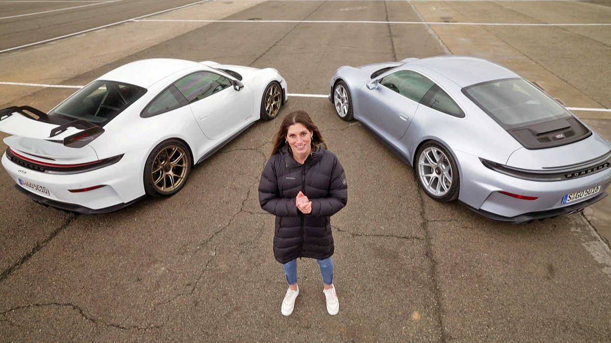 grip - das motormagazin