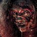 Pussycake - Monster, Musik und Gore! Thumbnail
