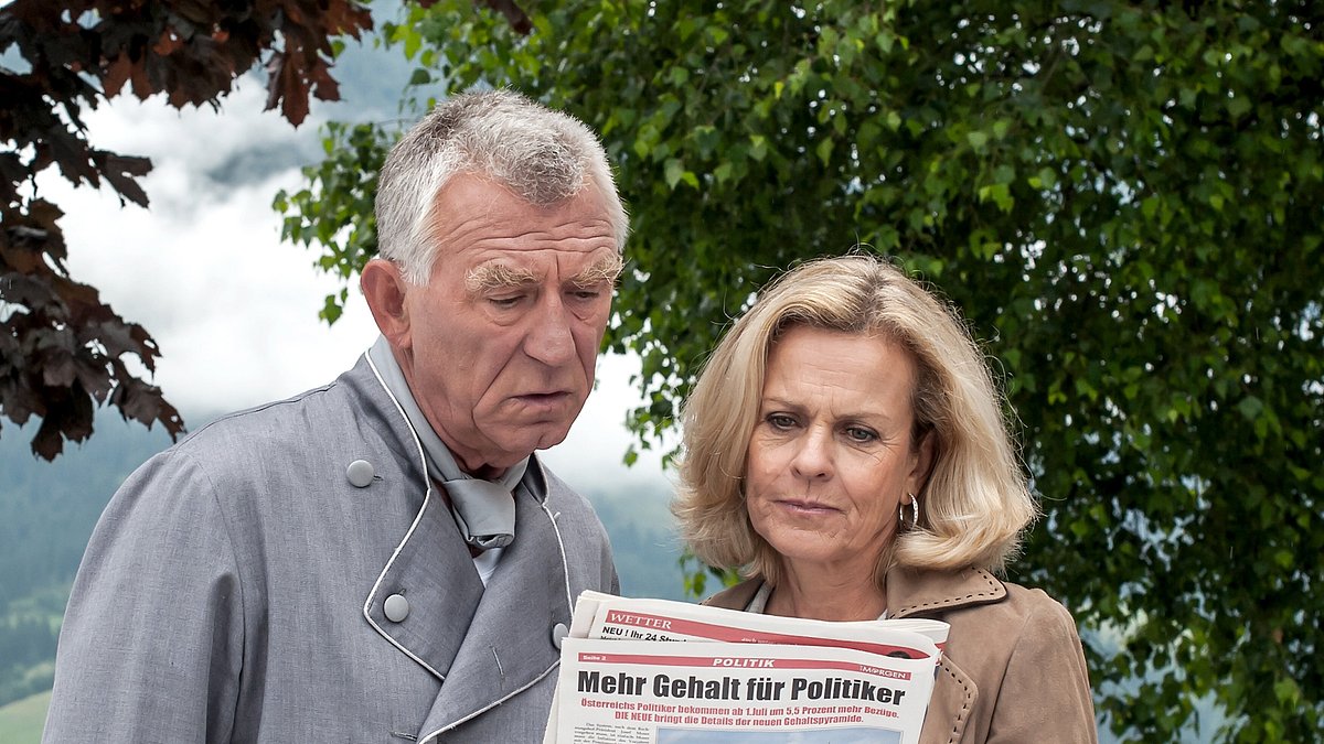 soko kitzbühel