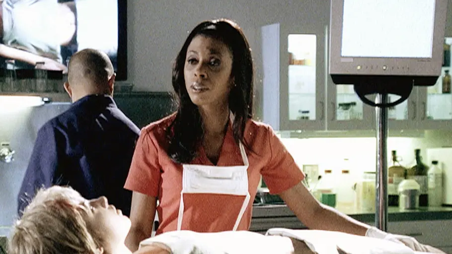 csi: miami