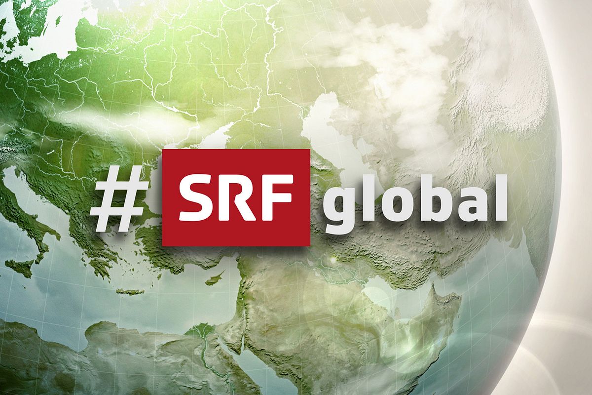 #srfglobal