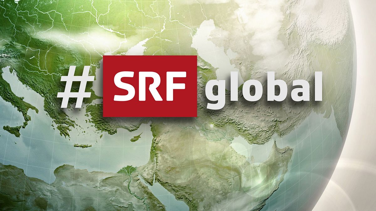 #srfglobal