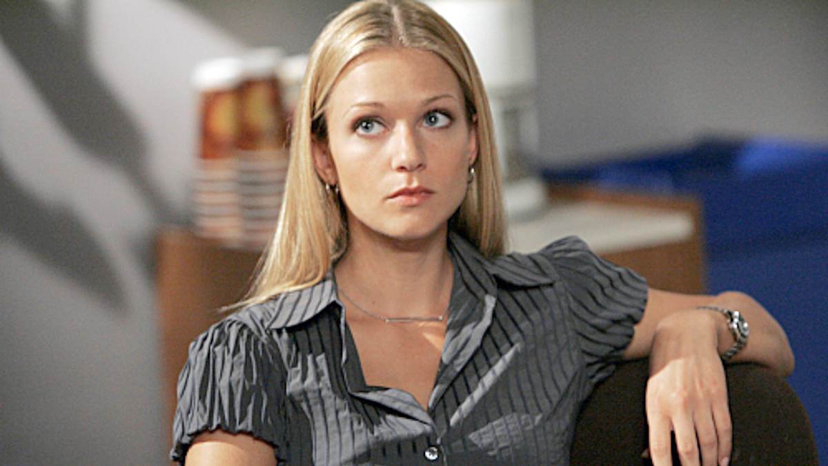 criminal minds