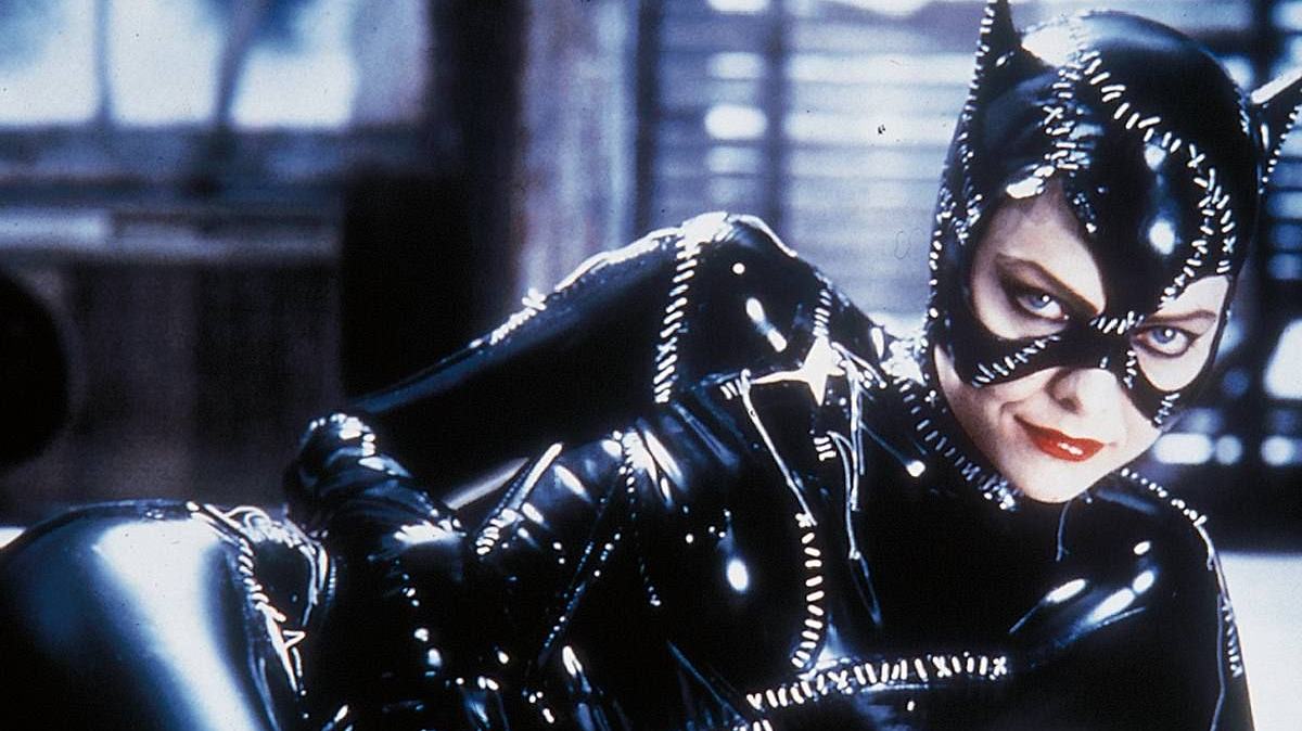 batmans rückkehr