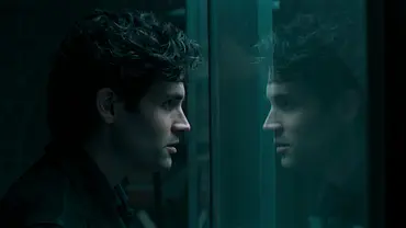 You Staffel 5 - Foto: Courtesy of Netflix You Staffel 5 - Foto: Courtesy of Netflix