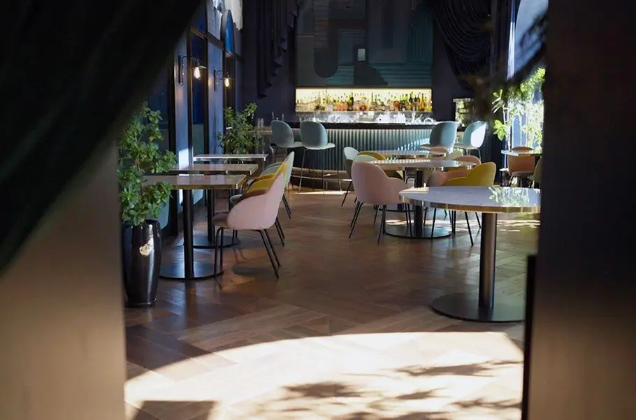 Hotel-Legenden hotel-legenden
