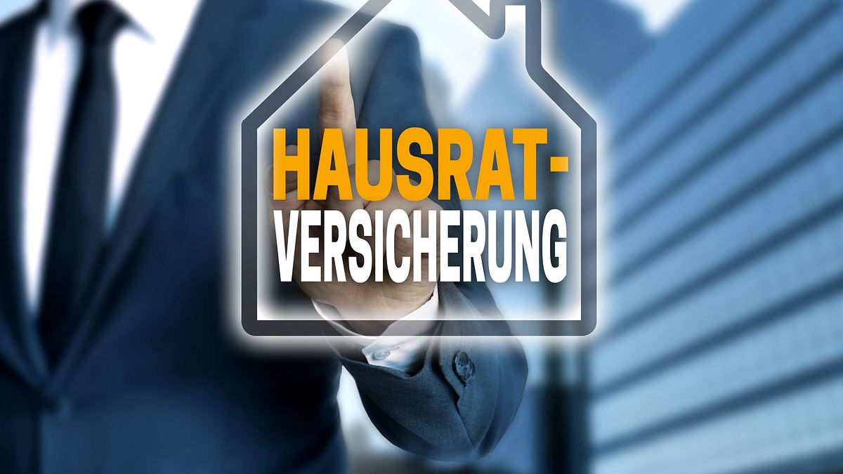 marktcheck