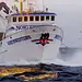 Fang des Lebens - Der gefährlichste Job Alaskas Thumbnail