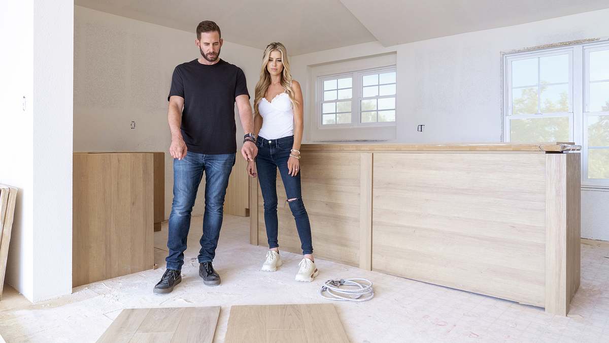 Die Super-Makler - Top oder Flop? die super-makler - top oder flop?
