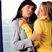 Hinter Gittern - Der Frauenknast Thumbnail