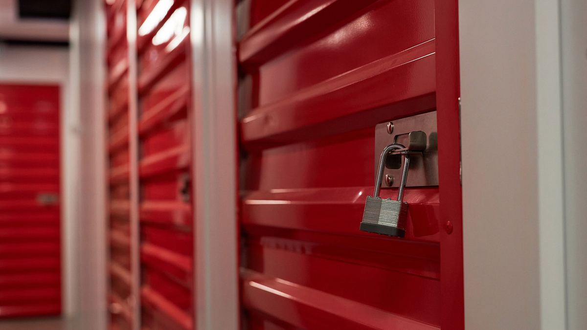 storage wars - die geschäftemacher