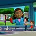 Paw Patrol - Helfer auf vier Pfoten Thumbnail