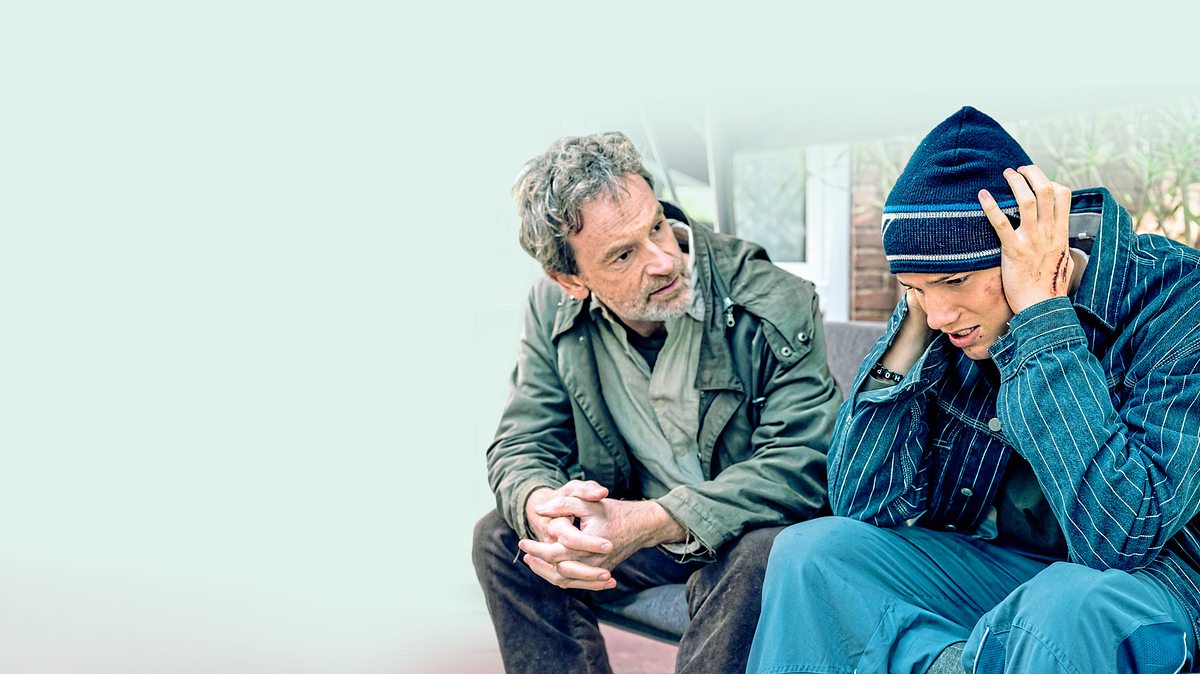 tatort