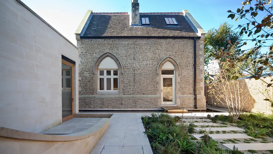 Grand Designs: Der Weg zum Traumhaus grand designs: der weg zum traumhaus