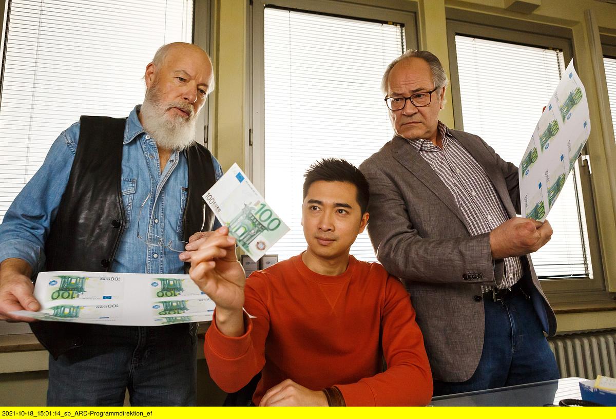 Rentnercops rentnercops