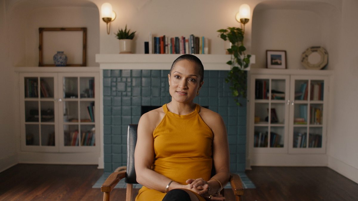 der yoga-kult: manipulation und missbrauch