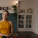 Der Yoga-Kult: Manipulation und Missbrauch Thumbnail