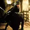 Die Maske des Zorro Thumbnail