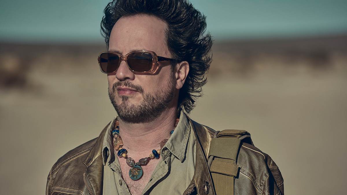 ancient aliens - unerklärliche phänomene