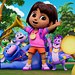 Dora: Sag "Hallo" zum Abenteuer Thumbnail