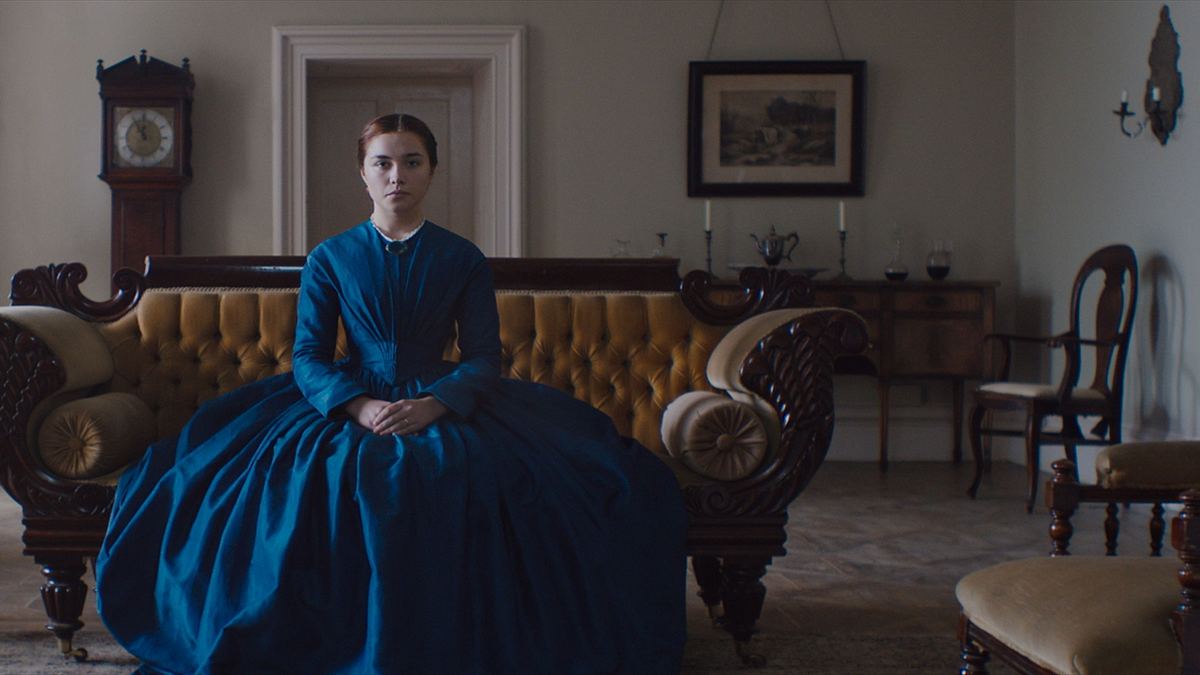 lady macbeth