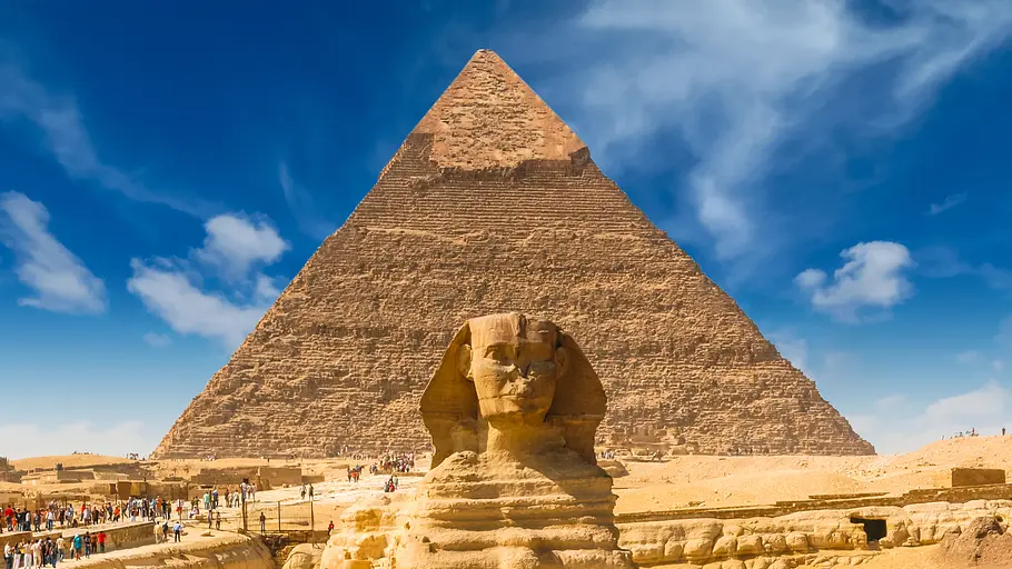 Ancient Aliens - Unerklärliche Phänomene ancient aliens - unerklärliche phänomene