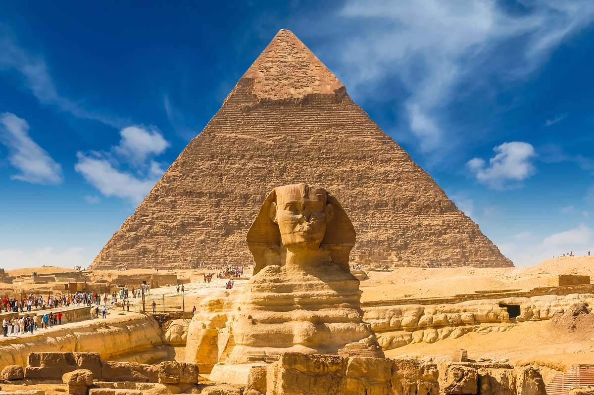 Ancient Aliens - Unerklärliche Phänomene ancient aliens - unerklärliche phänomene