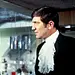 James Bond 007 - Im Geheimdienst Ihrer Majestät Thumbnail