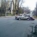 Dashcam - Ganz schön abgefahren Thumbnail
