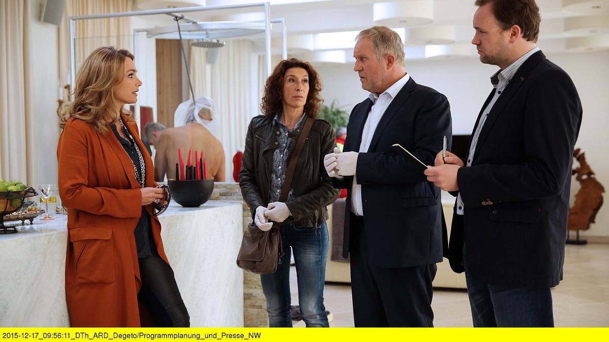 tatort