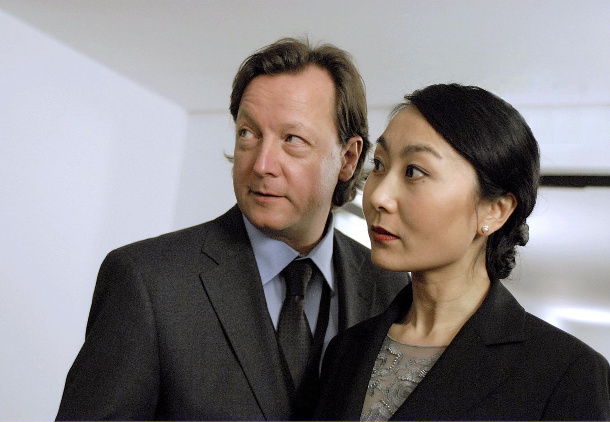 Tatort tatort