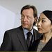 Tatort Thumbnail