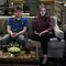Two and a Half Men Thumbnail