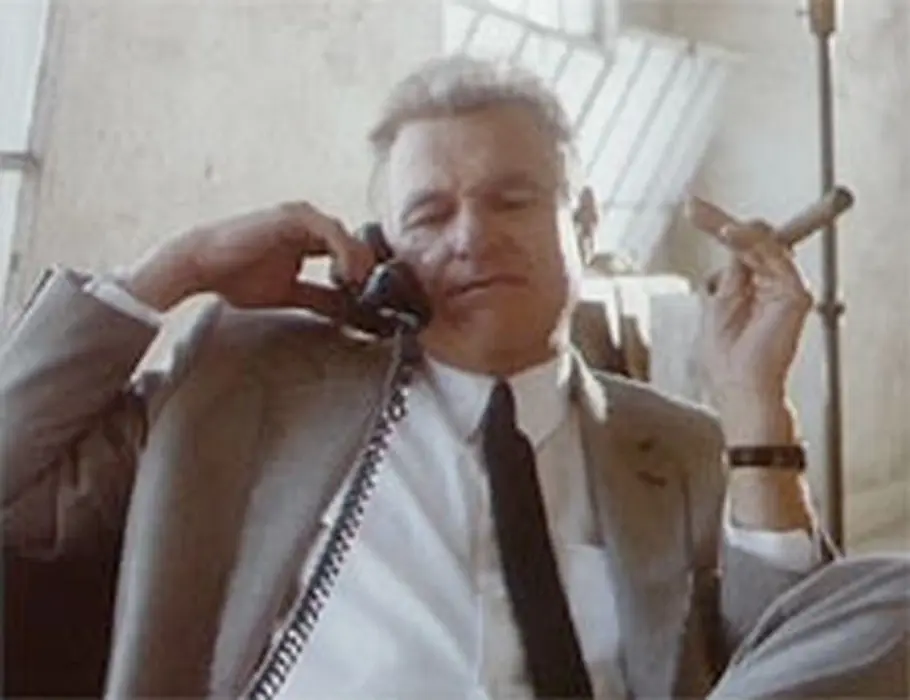 Hard Attack - Tatort Knast hard attack - tatort knast