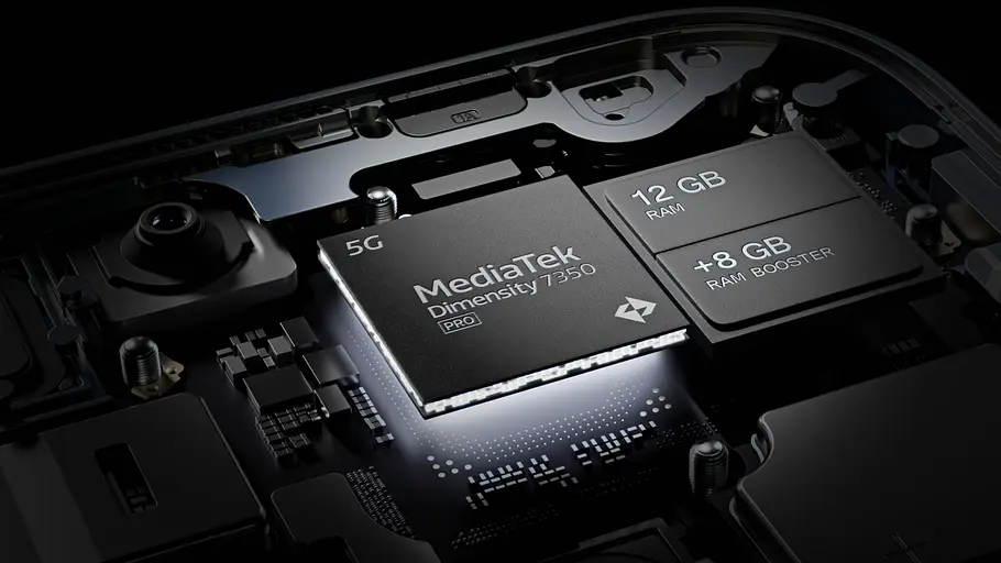 Nothing Phone 2a Plus Release vorbestellen Vergleich Smartphone Leistung