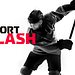 sportflash Thumbnail