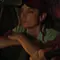 Vincent Must Die Thumbnail