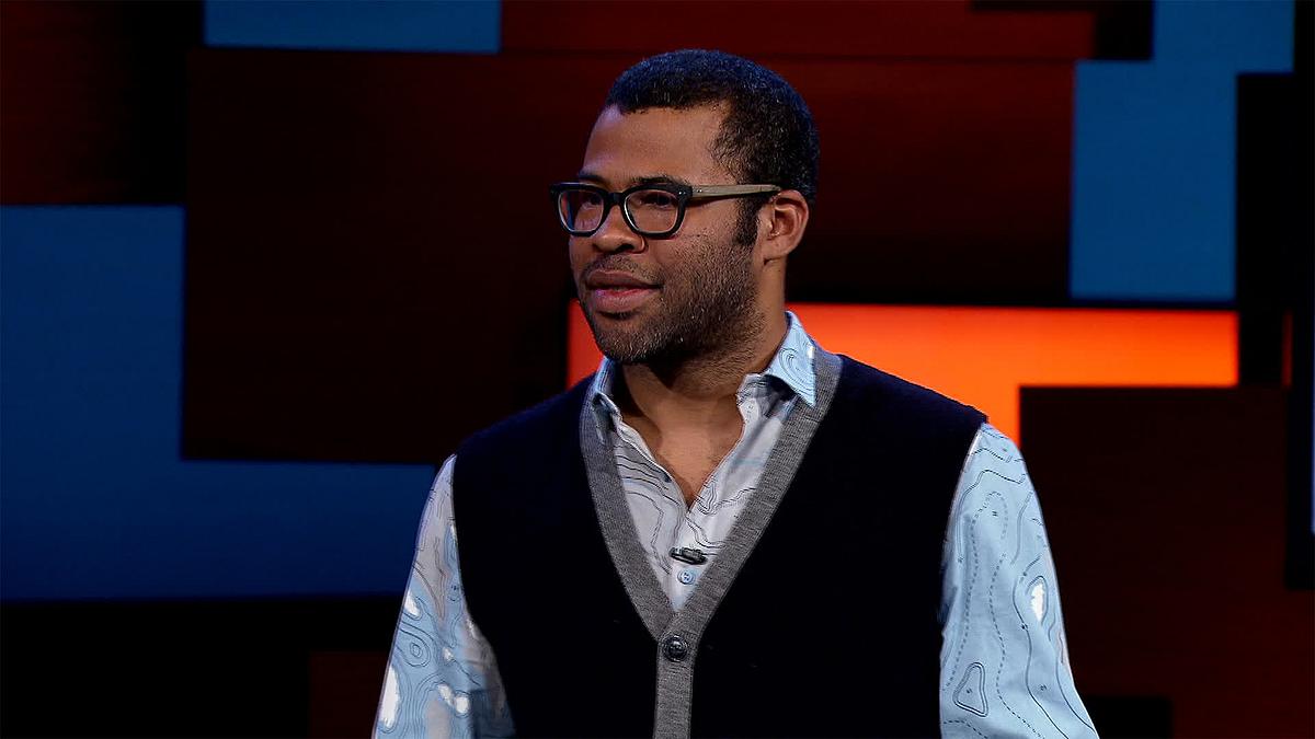 key & peele